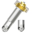 thumbnail image 1 of Paquete combinado de herramientas Scoring Wheel compatible con Maker Machine, 1 of 7