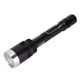 thumbnail image 5 of Linterna Para Acampar, Anodizado, Negro, Protección Contra Altas Temperaturas, Linterna Súper Brillante Para Montañismo, Viajes, Senderismo YLSHRF Otros, 5 of 8