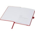 thumbnail image 4 of Marksman Thalaasa Ocean Bound Plastic Notebook, 4 of 5