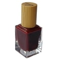 thumbnail image 2 of Esmalte para uñas Mihaly - Color Rojo, 2 of 5