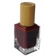 thumbnail image 2 of Esmalte para uñas Mihaly - Color Rojo, 2 of 5