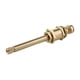 thumbnail image 1 of Grifo Danco 15884B 9B-3H Hot Stem Latón, 1 of 2