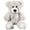 Gray, variant on BESTSKY Toys,Great for All Occasions Stuffed Animals for Girls,Perfect for Gift Giving Fairy Toy,Style5,35cm