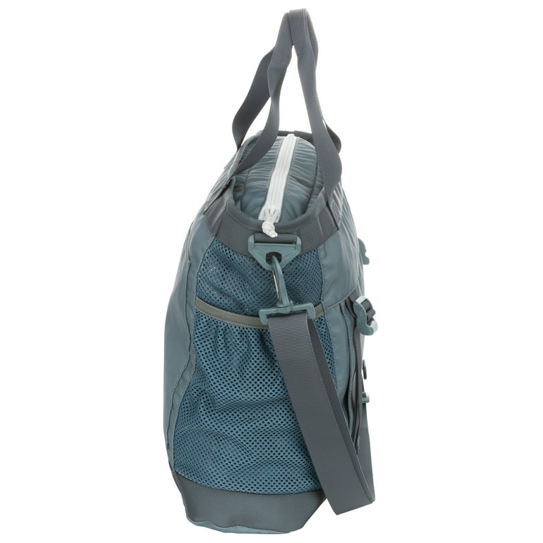 8 Best Yoga Bags 2021 - Large Yoga Bag, Backpack, Tote, Duffel
