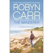 Pre-Owned The Wanderer (Paperback 9780778314479) by Robyn Carr