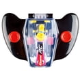 thumbnail image 5 of Carrera RC Mario Kart Mini RC - Peach 2.4Ghz Radio Control Rechargeable Battery Car Toy With Carrying Case Controller, 5 of 5