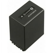 Sony InfoLITHIUM NP-FV100 Camcorder Battery