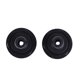 thumbnail image 4 of 2x PCV Valve Exhaust Valve 122040C010 Compatible for Toyota Tacoma Hilux Hiace 4Runner 2.7L 04-17, 4 of 14