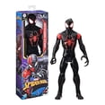 thumbnail image 1 of Figura de Acción Hasbro Marvel Venomversus Miles Morales, 1 of 4