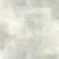 thumbnail image 2 of White Plain Concrete Textured Wallpaper R8393, 2 of 3