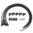 thumbnail image 1 of Jgo Cables Para Bujías Colt 1985 A 1995 Dodge L4 1.5L WALKER ., 1 of 3