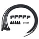 thumbnail image 1 of Jgo Cables Para Bujías Cavalier 1983 A 1989 Chevrolet L4 2.0L WALKER ., 1 of 3