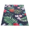 thumbnail image 3 of Alfombrilla aislante para tazas, almohadillas para mesa, práctica, flexible, conveniente para restaurante para mesa para el hogar ANGGREK Otros, 3 of 8