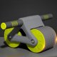 thumbnail image 5 of Abdomen Roller Antideslizante Abdominal Ejercicio Rodillo Rebote automático para gimnasio en casa, 5 of 8