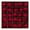 Red-25PCS, variant on 2026 Christmas Home Party Decoration Flocked Christmas Ball Set Hanging Ornaments For Scene Decoration And Christmas Tree Christmas Celebration Party Supplies