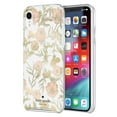 thumbnail image 2 of Kate Spade Cases for  iPhone XR, 2 of 2