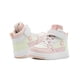 thumbnail image 2 of Tenis Bubble Gummers Para Niña Steffi Moda Urbanos rosa 19, 2 of 7