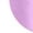 White, variant on Miluxas Girl's Coverups Short Sleeve T-Shirt Dress Casual Loose Fit Knee Length Beach Mini Dress White 13 Years