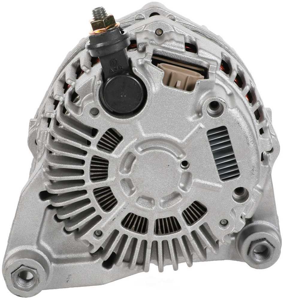 Bosch AL4242X Premium Alternator