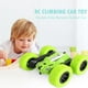 thumbnail image 2 of 2.4GHz RC Stunt Car 360 Rotating Double Sided LED RC Flips Vehicles (Verde) Tmvgtek Nuevos Originales, 2 of 6