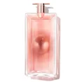 thumbnail image 1 of Lancome Idole Aura 100ml edp Women., 1 of 6