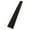 A, variant on Wovilon Kitchen Gadgets 1/2 Pack Silicone Covers Heat Resistant Flexible Stovetop Filler Between Counters And Cooktops Seamless Fit Hidden Oven Side Guard