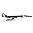 thumbnail image 1 of Herpa TU-144 (1:500) 2012 Christmas Model - Special Sale Item, 1 of 1