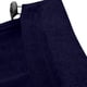 thumbnail image 4 of Pantalones deportivos de longitud completa para hombre, de ocio, con bolsillo, color liso, cintura elástica, cordón ajustable, pierna recta, dobladillo retráctil, pantalones largos para hombre., 4 of 6