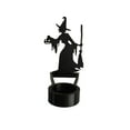 thumbnail image 3 of DFC Funny Shadow Stand Is Ready With Halloween And Interesting Shadow Standing Candlestick Desktop Decorative Items, 3 of 4