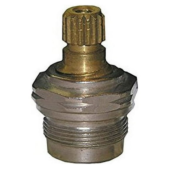 Larsen Supply S-137-1NL Kohler 1411 Hot Stem
