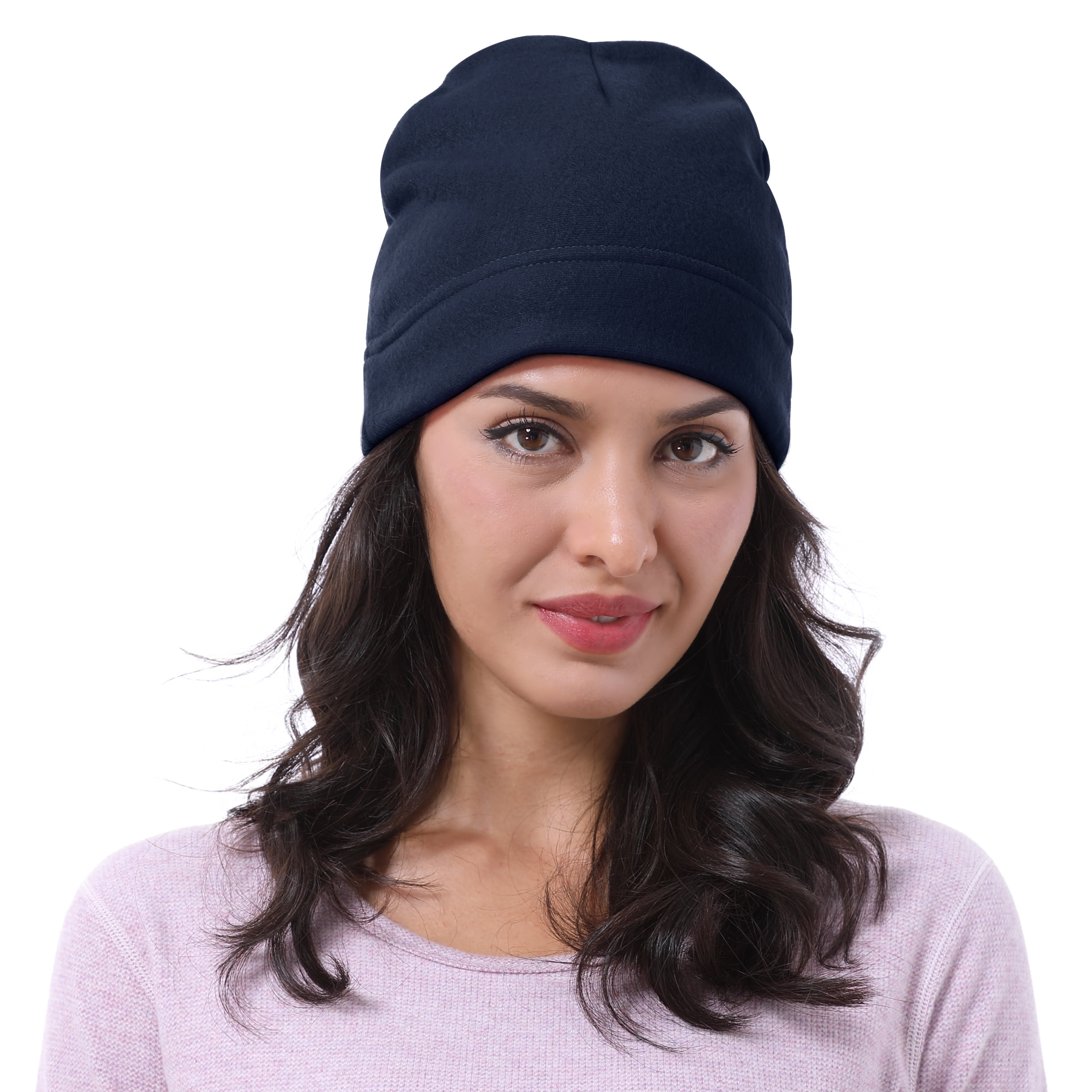 Gradient Skullcap Beanie – Premier