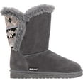 thumbnail image 2 of MUK LUKS® Women's Carey Boots, 2 of 5