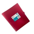 thumbnail image 5 of PEN+GEAR POLY PP SNAP CLOSURE, 5 of 5