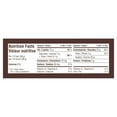 thumbnail image 2 of M&M's Minis Milk Chocolate Candy Tablet Bar, Bar, 113g, 2 of 5