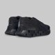 thumbnail image 5 of Tenis Deportivos Reebok Zig Dynamica 3 Negro 29.5 cm, 5 of 5