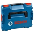 thumbnail image 1 of Caja De Herramientas Apilable Portatil L-Boxx 102 Bosch BOSCH 1600A012FZ, 1 of 2