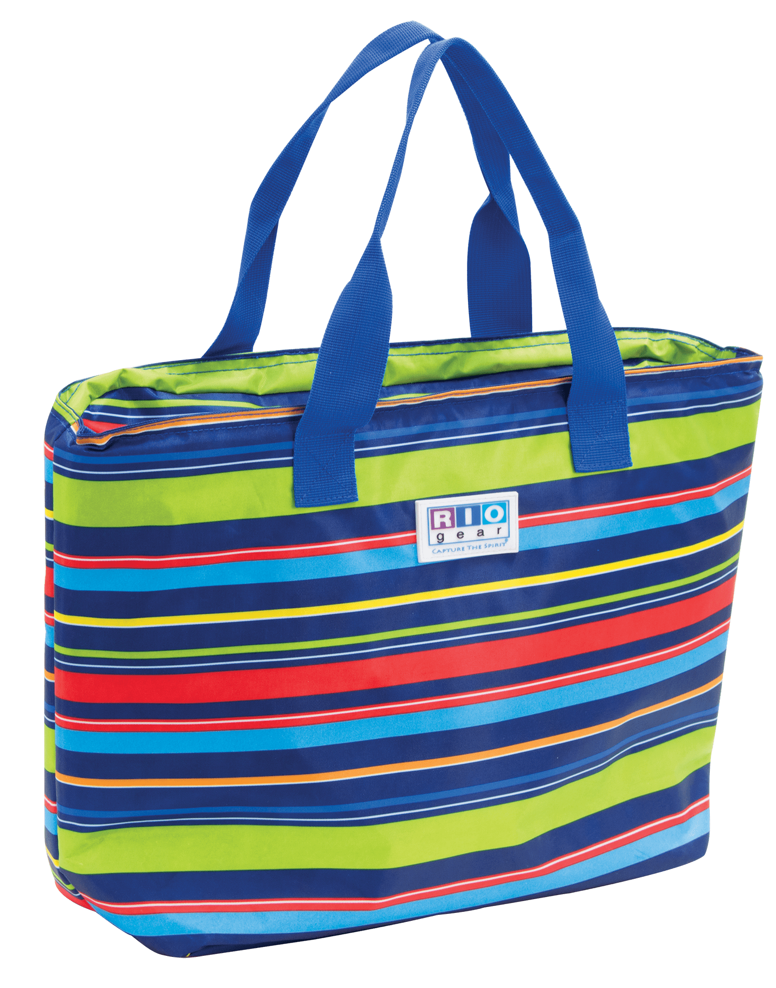 insulated tote bags walmart