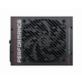 thumbnail image 3 of FUENTE MSI MPG Ai1300TS PCIE5 1300W 80 PLUS TITANIUM PCIE 5.1 FULL MODULAR ATX, 3 of 4
