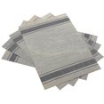 thumbnail image 1 of 4 manteles individuales de PVC resistentes al calor, antimanchas, antideslizantes y lavables., 1 of 5