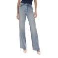 thumbnail image 2 of LTB Jeans Women's Darena Skinny Leg Low Waist Jean Trousers | 38 - HAKI, 2 of 6