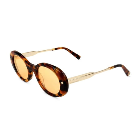 Dsquared2 - DQ0325 - Brown