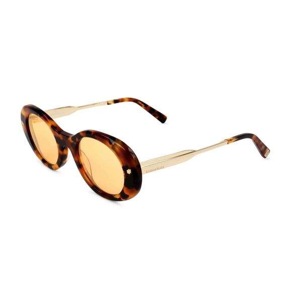 Dsquared2 - DQ0325 - Brown