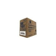 Konica Minolta Tnp48k Black Toner