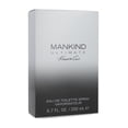 thumbnail image 3 of Kenneth Cole Mankind Ultimate 200Ml Edt Spray Model, 3 of 3