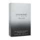 thumbnail image 3 of Kenneth Cole Mankind Ultimate 200Ml Edt Spray Model, 3 of 3