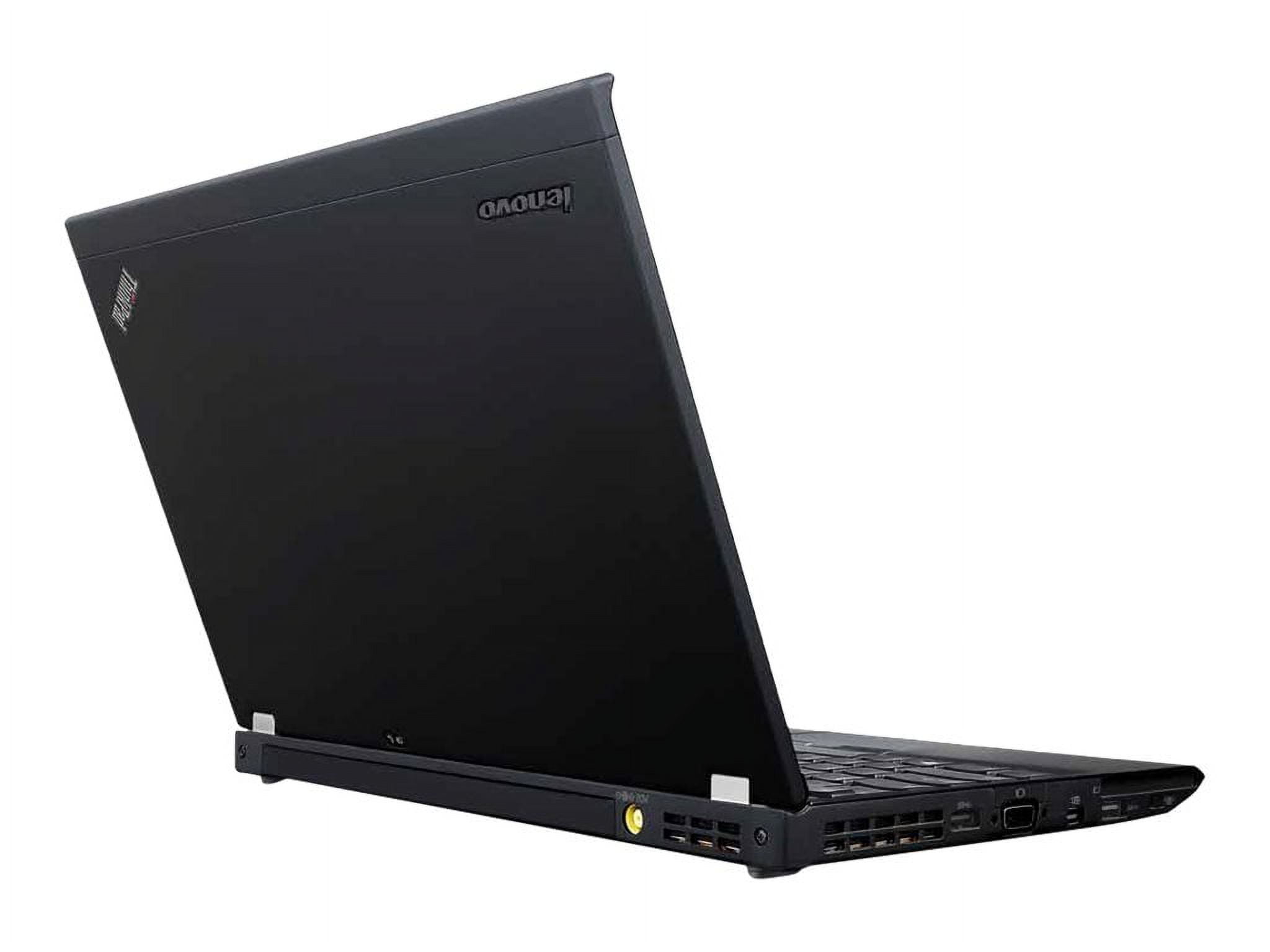 ☆ 即決 lenovo Celeron B830 1.8G/2048M/320G/DVDRAM/Win7Home/AC欠 G580 : Lenovo G580(Celeron B830⁄4G⁄320GB⁄15.6⁄No AP⁄Win8