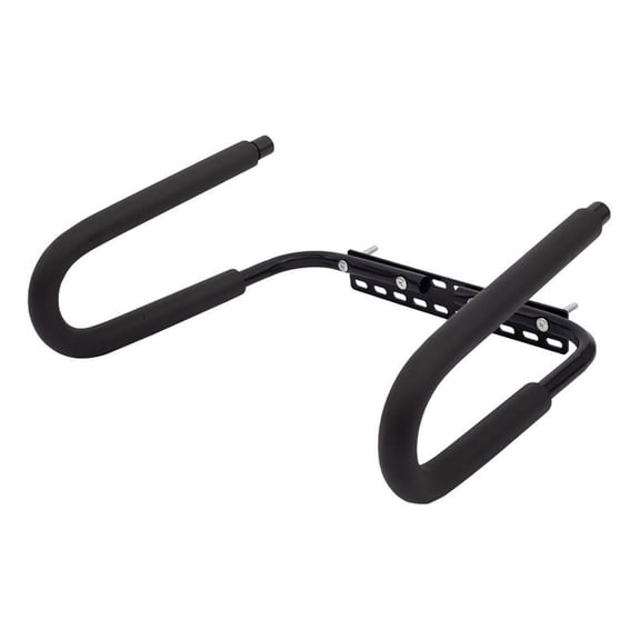 Rear Seat Cushion Armrest Passenger Seat Armrest Rear Fence Bike Guardrail for Cycling