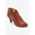 thumbnail image 2 of Comfortview Women's The Saffi Shootie, 2 of 6