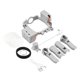 thumbnail image 1 of Sistema de lanzamiento aéreo para el dron Mavic Air 2 Regalo de boda Entrega de rescate Lanzador, 1 of 5