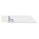 thumbnail image 2 of Hoja De Repuesto De 12 PuLG Para Serrucho Lenox A20982 Lenox LEN-A20982, 2 of 4